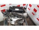 MOTOR DESNUDO HR16 