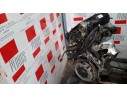 MOTOR DESNUDO HR16 