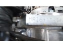 MOTOR DESNUDO HR16 