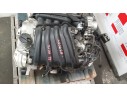 MOTOR DESNUDO HR16 