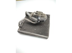 Recambio de evaporador aire acondicionado para volkswagen golf v (1k1) 1.9 tdi referencia OEM IAM 1K0820679  