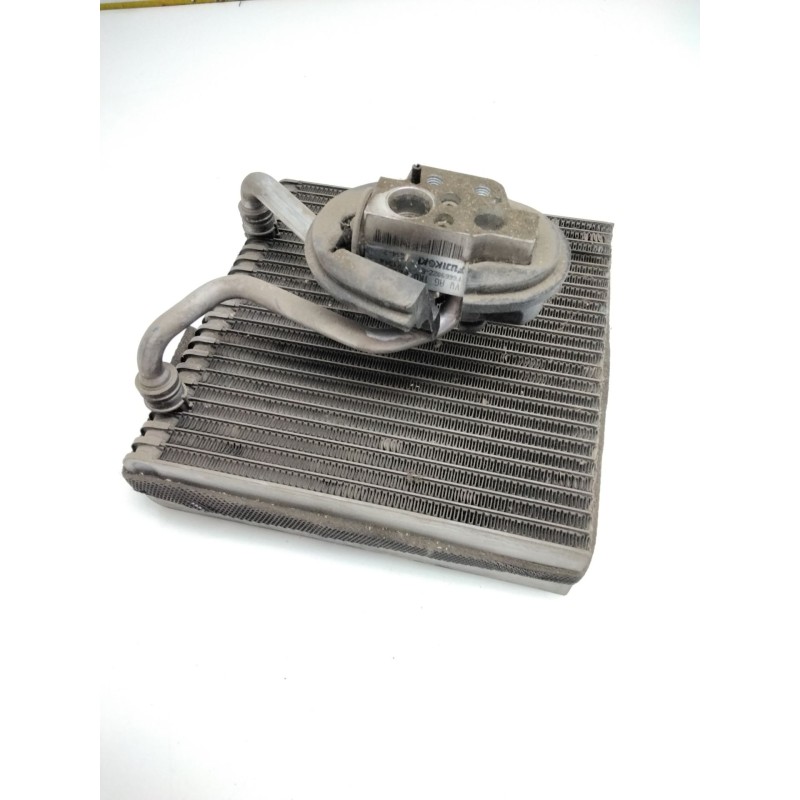 Recambio de evaporador aire acondicionado para volkswagen golf v (1k1) 1.9 tdi referencia OEM IAM 1K0820679  