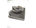 EVAPORADOR AIRE ACONDICIONADO 1K0820679 