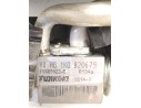EVAPORADOR AIRE ACONDICIONADO 1K0820679 