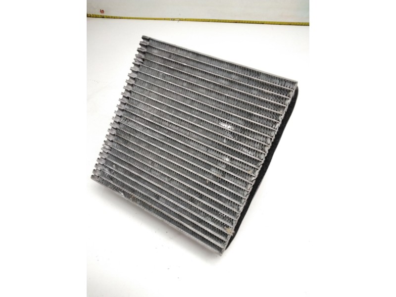 Recambio de evaporador aire acondicionado para volkswagen golf v (1k1) 1.9 tdi referencia OEM IAM 1K0820679  