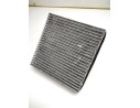 EVAPORADOR AIRE ACONDICIONADO 1K0820679 