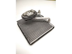 Recambio de evaporador aire acondicionado para skoda octavia ii (1z3) 1.9 tdi referencia OEM IAM 1K1820103  