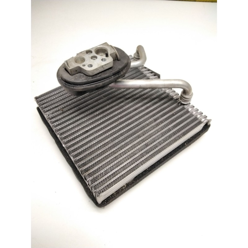 Recambio de evaporador aire acondicionado para skoda octavia ii (1z3) 1.9 tdi referencia OEM IAM 1K1820103  