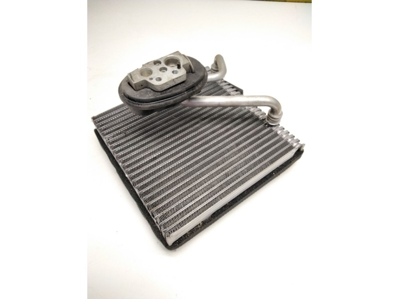 Recambio de evaporador aire acondicionado para skoda octavia ii (1z3) 1.9 tdi referencia OEM IAM 1K1820103  