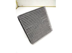 Recambio de evaporador aire acondicionado para skoda octavia ii (1z3) 1.9 tdi referencia OEM IAM 1K1820103   2