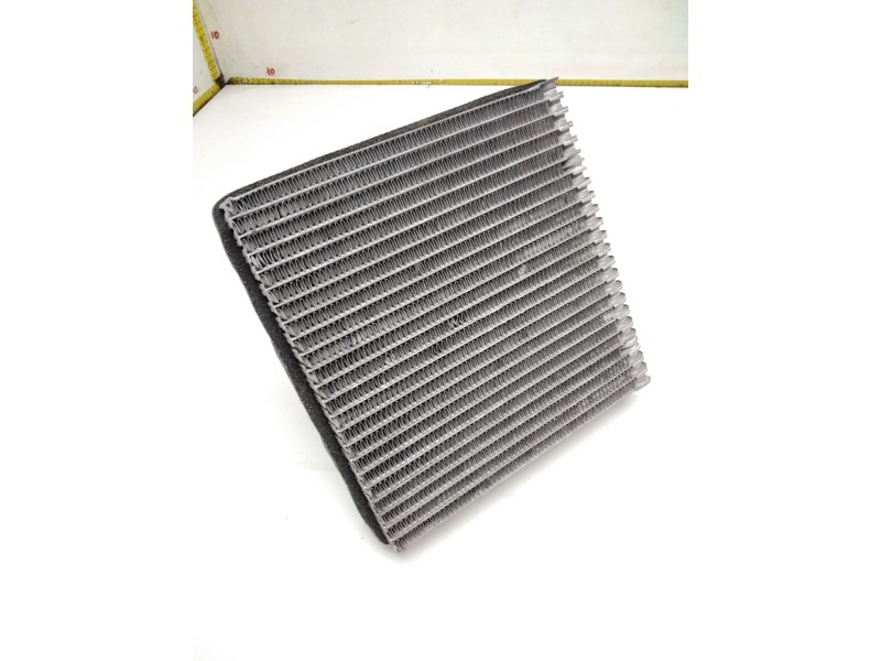 Recambio de evaporador aire acondicionado para skoda octavia ii (1z3) 1.9 tdi referencia OEM IAM 1K1820103  
