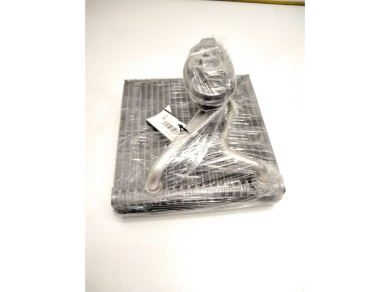 Recambio de evaporador aire acondicionado para skoda octavia ii (1z3) 1.9 tdi referencia OEM IAM 1K1820103  