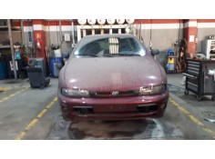 FIAT BRAVO (182)