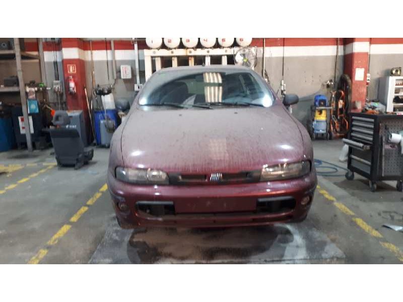 fiat bravo (182) del año 1997