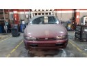 FIAT BRAVO (182)