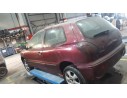 FIAT BRAVO (182)