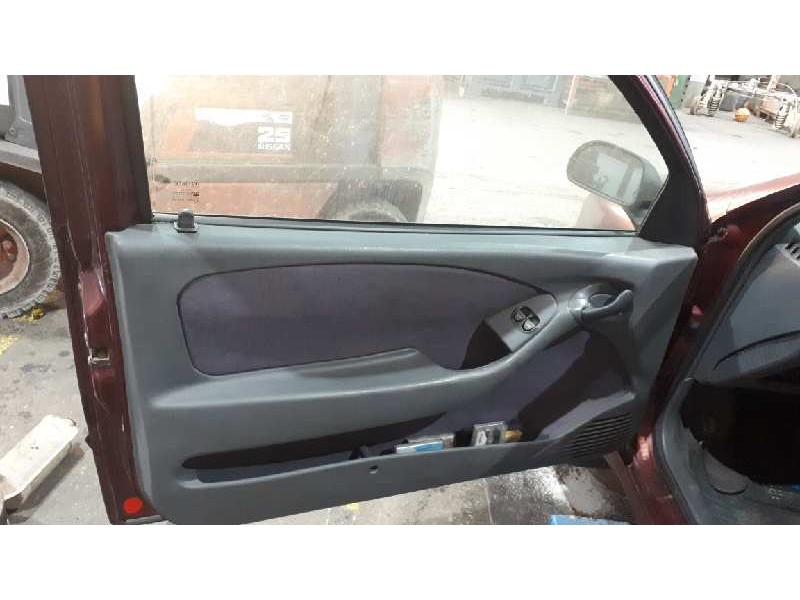 fiat bravo (182) del año 1997