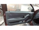 FIAT BRAVO (182)