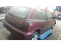 FIAT BRAVO (182)