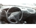 FIAT BRAVO (182)