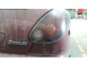 FIAT BRAVO (182)