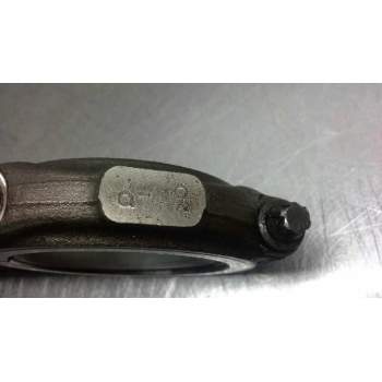 Recambio de biela para audi a6 avant (4b5) 2.5 tdi referencia OEM IAM   
