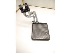 Recambio de radiador calefaccion / aire acondicionado para volkswagen jetta iii (1k2) 1.4 tsi referencia OEM IAM 1K0819031A  
