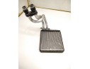 RADIADOR CALEFACCION / AIRE ACONDICIONADO 1K0819031A 