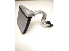 Recambio de radiador calefaccion / aire acondicionado para volkswagen jetta iii (1k2) 1.4 tsi referencia OEM IAM 1K0819031A   2
