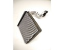RADIADOR CALEFACCION / AIRE ACONDICIONADO 1K0819031B 