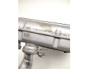 RADIADOR CALEFACCION / AIRE ACONDICIONADO 1K0819031B 