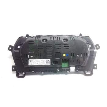Recambio de cuadro instrumentos para bmw serie 2 gran coupe (f44) 218i referencia OEM IAM 8709764 IK5A305C001 