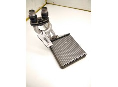 Recambio de radiador calefaccion / aire acondicionado para volkswagen jetta iii (1k2) 1.4 tsi referencia OEM IAM 1K0819031A  