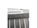 RADIADOR CALEFACCION / AIRE ACONDICIONADO 1K0819031A 