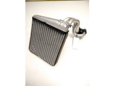 Recambio de radiador calefaccion / aire acondicionado para audi a3 (8p1) 1.9 tdi referencia OEM IAM 1K0819031   2
