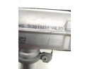 RADIADOR CALEFACCION / AIRE ACONDICIONADO 1K0819031 