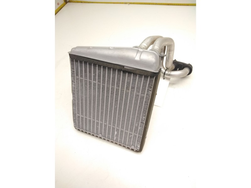Recambio de radiador calefaccion / aire acondicionado para audi a3 (8p1) 1.9 tdi referencia OEM IAM 1K0819031  