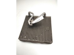 Recambio de evaporador aire acondicionado para volkswagen golf v variant (1k5) 1.9 tdi referencia OEM IAM 1K1820103  