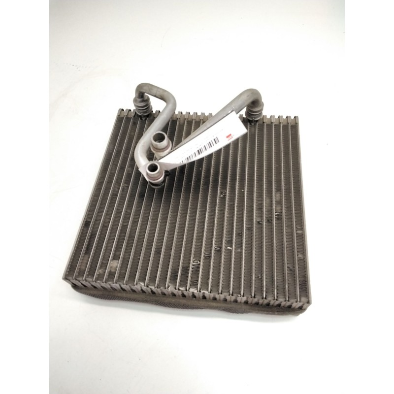 Recambio de evaporador aire acondicionado para volkswagen golf v variant (1k5) 1.9 tdi referencia OEM IAM 1K1820103  