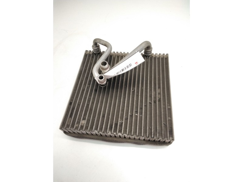 Recambio de evaporador aire acondicionado para volkswagen golf v variant (1k5) 1.9 tdi referencia OEM IAM 1K1820103  