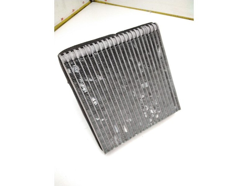 Recambio de evaporador aire acondicionado para volkswagen golf v variant (1k5) 1.9 tdi referencia OEM IAM 1K1820103  