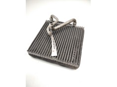Recambio de evaporador aire acondicionado para volkswagen golf v variant (1k5) 1.9 tdi referencia OEM IAM 1K1820103  