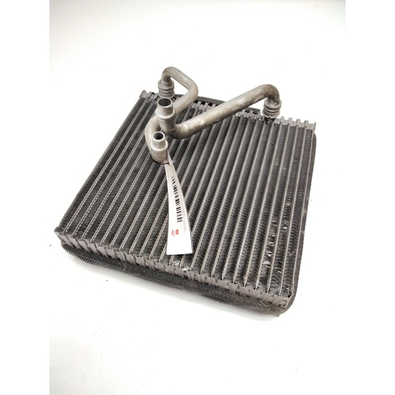 Recambio de evaporador aire acondicionado para volkswagen golf v variant (1k5) 1.9 tdi referencia OEM IAM 1K1820103  