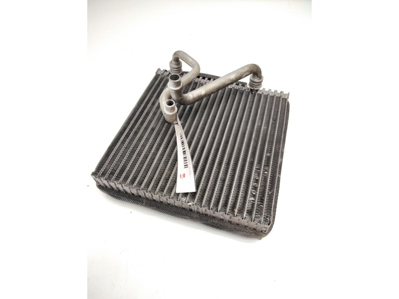 Recambio de evaporador aire acondicionado para volkswagen golf v variant (1k5) 1.9 tdi referencia OEM IAM 1K1820103  