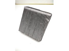 Recambio de evaporador aire acondicionado para volkswagen golf v variant (1k5) 1.9 tdi referencia OEM IAM 1K1820103   2