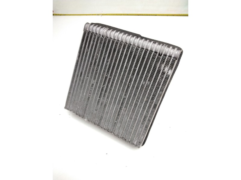 Recambio de evaporador aire acondicionado para volkswagen golf v variant (1k5) 1.9 tdi referencia OEM IAM 1K1820103  