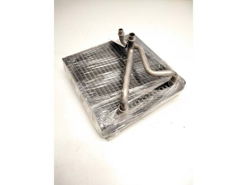 Recambio de evaporador aire acondicionado para volkswagen golf v variant (1k5) 1.9 tdi referencia OEM IAM 1K1820103  