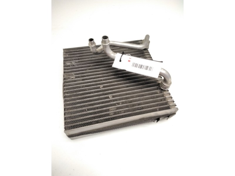 Recambio de evaporador aire acondicionado para volkswagen golf v variant (1k5) 1.9 tdi referencia OEM IAM 1K1820103  