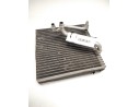 EVAPORADOR AIRE ACONDICIONADO 1K1820103 