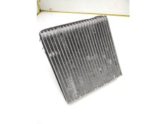 Recambio de evaporador aire acondicionado para volkswagen golf v variant (1k5) 1.9 tdi referencia OEM IAM 1K1820103   2